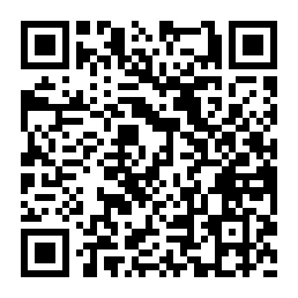 中联电力党支部微信