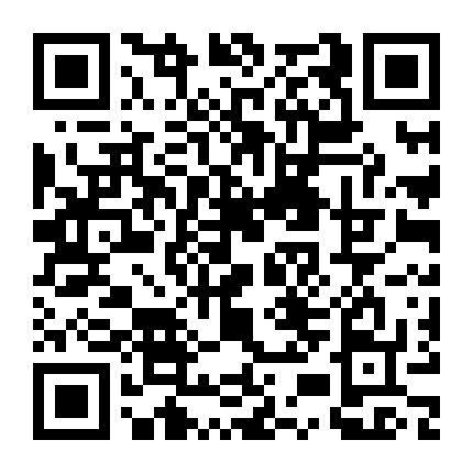 LH空中党支部微信