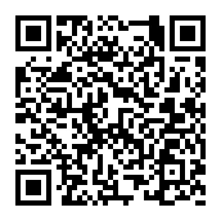 沙边党支部微信