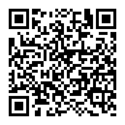 云大化工党支部微信