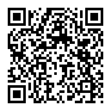 小医党支部微信