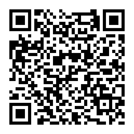 试验党支部微信