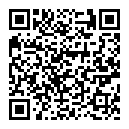 HIT航院党支部微信