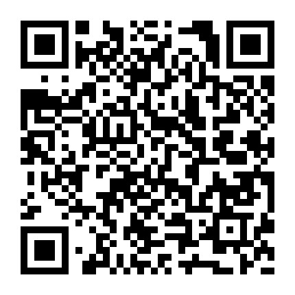 数媒党支部微信