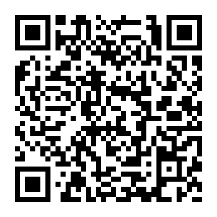 经管学生党支部微信