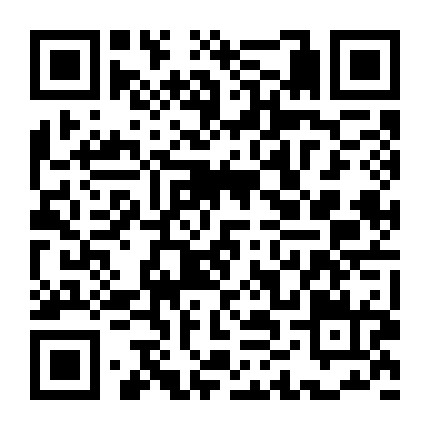 资环本科生党支部微信