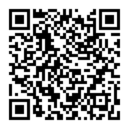 党支部Family微信