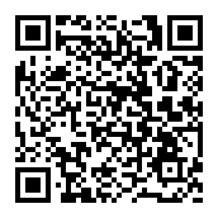 spxy学生党支部微信