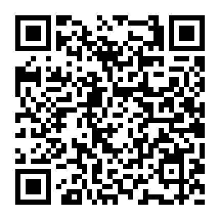 罗中党支部微信