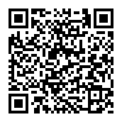 精效党支部微信