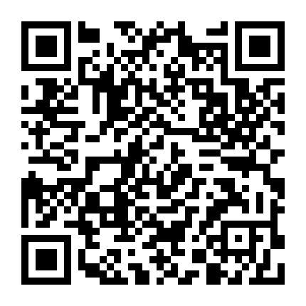 刘寨村党支部微信