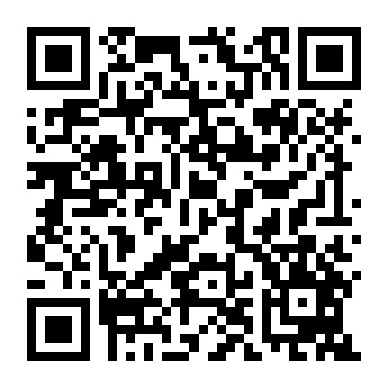 资环低年级党支部微信