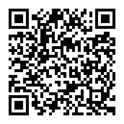 土木学生党支部微信