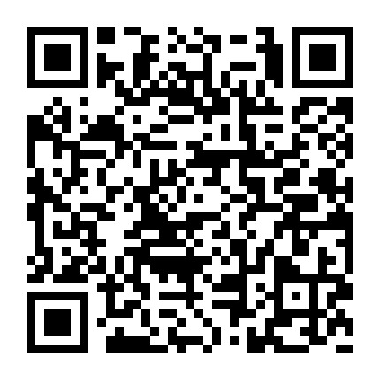 东关南里党支部微信