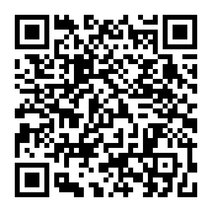 第一护理党支部微信