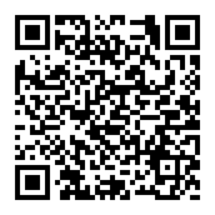 潍科建工党支部微信