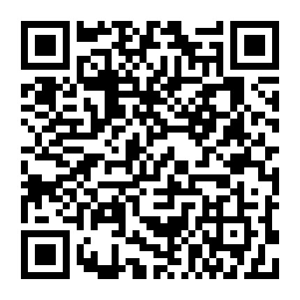 仿真联合党支部微信