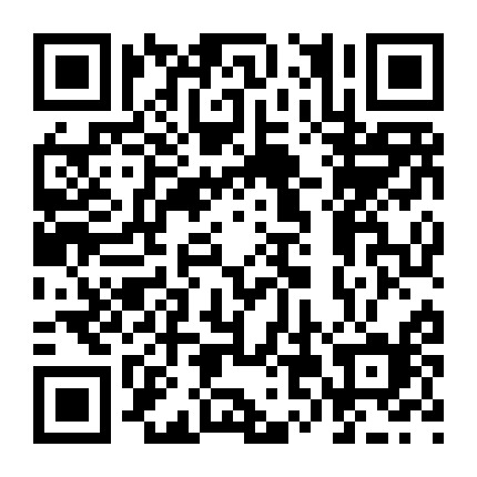 白云建筑党支部微信