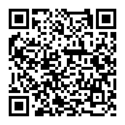 北营社区党支部微信