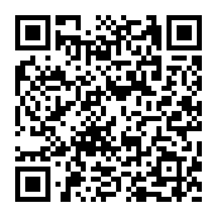 电气在线党支部微信