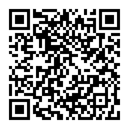 光华低年级党支部微信