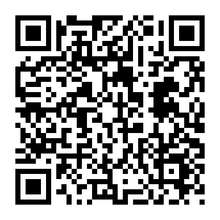 涉外管院五党支部微信