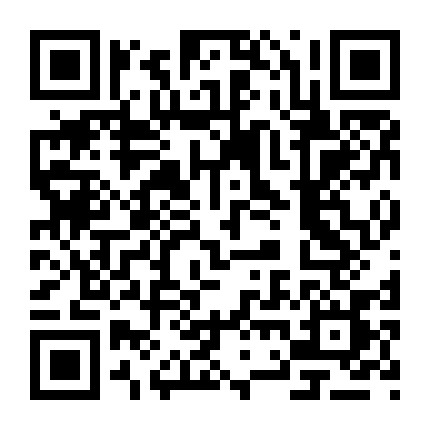 伊师中语党支部微信