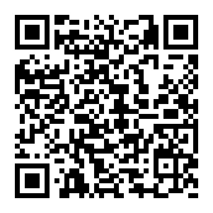 团结里社区党支部微信