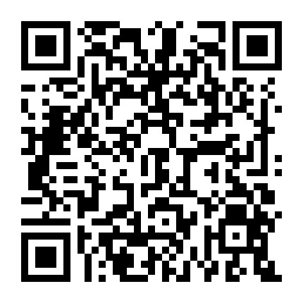 郑州科技园工会微信