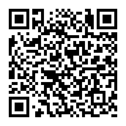 顺丰工会大家庭微信