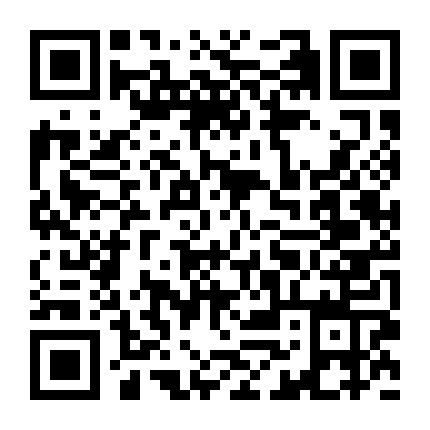 黑大党支部微平台微信