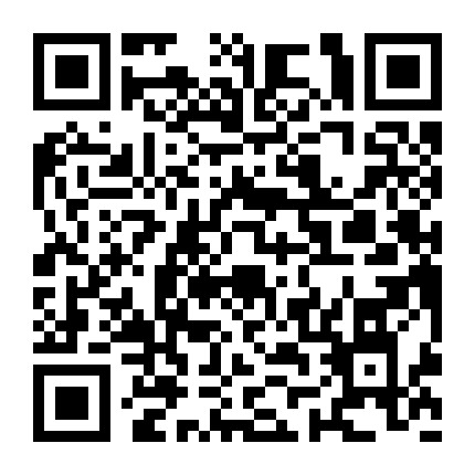 九一金融党支部微信