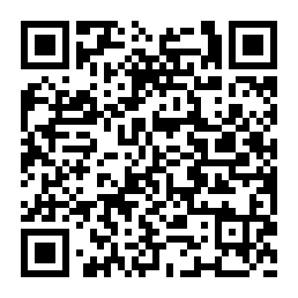 科技第四党支部微信