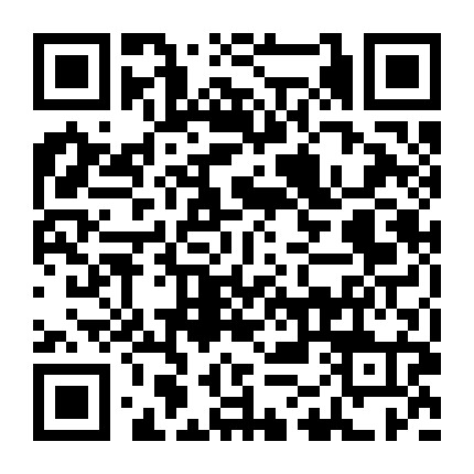 核博13党支部微信