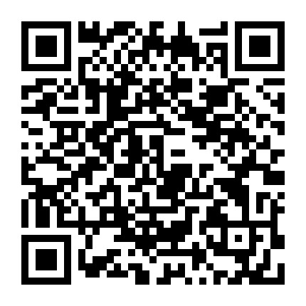 经贸系学生党支部微信