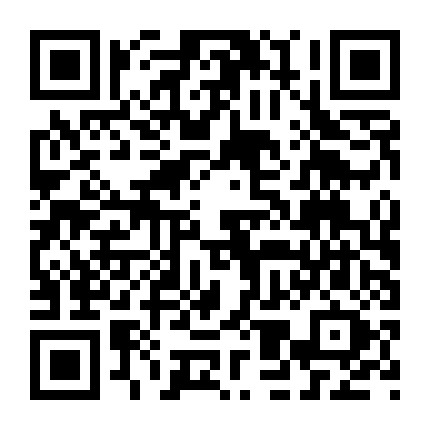 聚醚装置区党支部微信