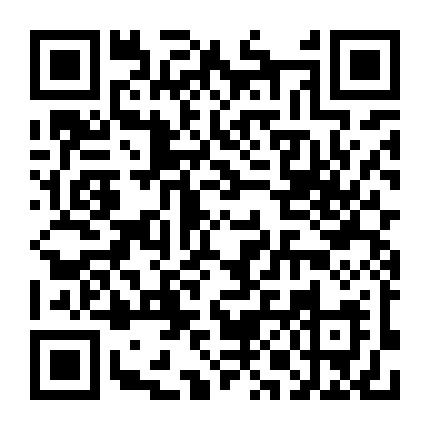 小河作业区党支部微信