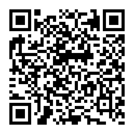 马鞍山市地志办党支部微信