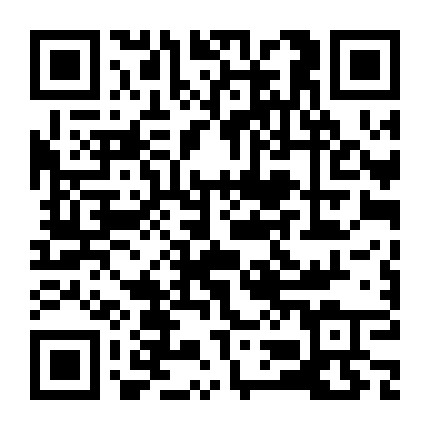 湖大文学院党支部微信