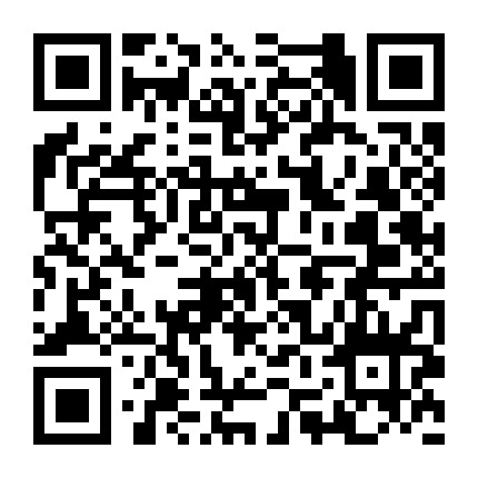 FESCO毕业生党支部微信