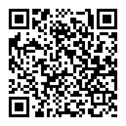 靖边分公司党支部微信