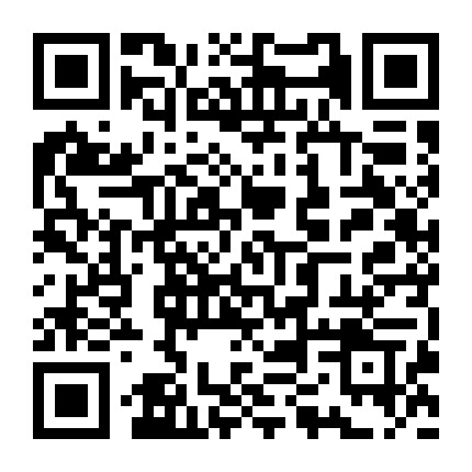 交大外语党支部微信