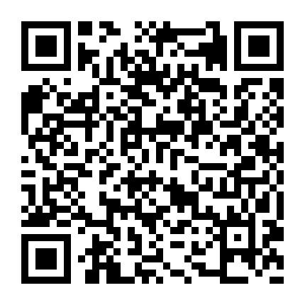 北马路党支部微信