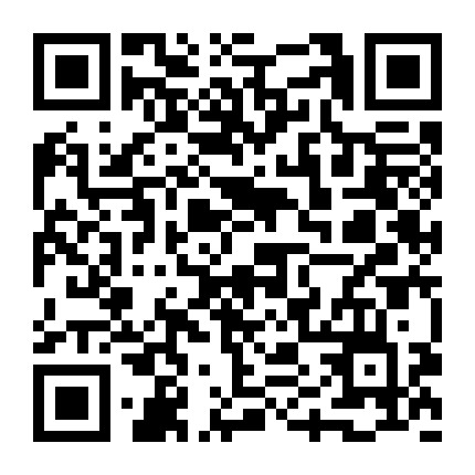 鄢陵妇幼党支部微信