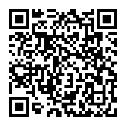 大杨镇网上党支部微信