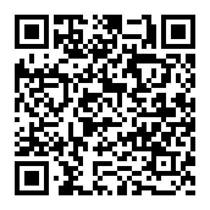 我的党支部微信