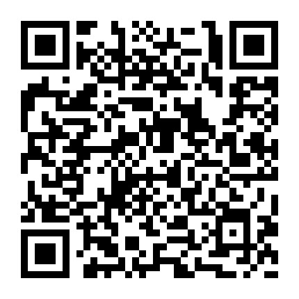 奎山社区党支部微信