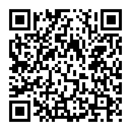 那坡县人大机关党支部微信