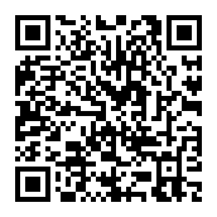 韩城市委组织部党支部微信