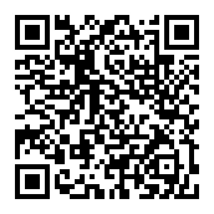 仁义路社区党支部微信